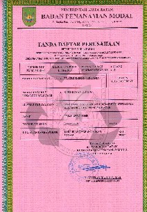 TDP
